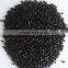 Factory Directly Colored PVC Granules for Cables and Wires