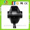 6inch greenhouse ventilation inline fan