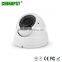 1/3" CMOS Sensor 2.8-12mm Lens 30m IR Distance HD CCTV Camera PST-IPCD304BS