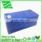 48v 50ah lithium battery pack With Monitoring System LiFePO4 Lithium Battery