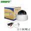 Onvif 1.3Mega HD Wired Outdoor IP Camera For Home Security PST-IPCD303B