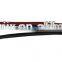 Rail Pressure Diagnoser