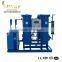 Patented energy saving oxygen plant PSA oxygen generator with best price