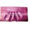 Toiletry Bags Cosmetic Bags Cute Makeup Bag Travel Toiltry Bag
