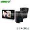 Smart home security system Wired video intercom RFID ID Card video door phone PST-VD704T-ID