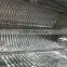 Rotational Moulding for flower pot Roto moulds