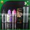 30ml pvc shrink wrap, e liquid bottles shrink warp, dropper bottles shrink band