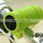 Gaciron Good Design Outdoor and Bike Portable Wireless Bluetooth Speaker
