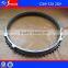 Truck ZF transportation synchronizer ring 1269328289 for 5S111GP gear box