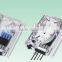 ODF Splitter Box PFS-4A