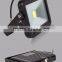 IP65 slim apple led flood light 100W AC100-265V white
