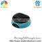 Buy from China Online Automatic Pet Feeder for Cat & Dog