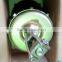 CHANGLIN parts Changlin w-18-00026 brake chamber QZ50A(ZJ)-3507001