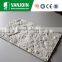 Flexible Outdoor & Indoor Wall Decoration Facade Wall Tile