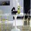 High-quality Cast Acrylic Chair Colored Acrylic Sheet Made