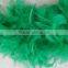 feather boa-HY054