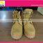 Goodyear Anti-Slip Anti-static safety shoes industrial work shoes price in china