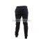 Fleece Tracksuit Sweat Top Skinny Slim Fit Mens Hoody