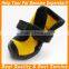JML direct manufacturer comfortable fashion dogs boots pet footwear sock
