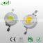 LED Chip 300W,110LM/W, 3 Years Guarantee Time, ISO9001 LED Chip Factory Approved