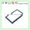 OEM high precision stamping emi rf phone shielding case