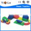 Ball Pool,soft play Type indoor climbing toys for toddlers