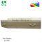 JS-E853 good quality simple cheap coffin