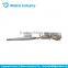 Dental Intra Oral Camera Wired, USB Oral Camera Cheap