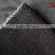 11oz Blue+Blue+Deep Color Twill 98% Cotton Denim Fabric For Wholesale