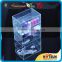 Wholesaletop quality acrylic display stand for cell phone accesories