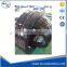 Plain spherical bearing GE30C	30	x	47	x	22	mm