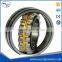 Spherical Roller Bearing 24018CAX3 WJJC