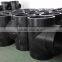 HDPE Socket Fusion Pipe Fittings hdpe fittings