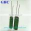 static random access memory with 2.3v10f super capacitors