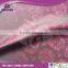 TR 45% VISCOSE and 55% POLYESTER Jacquard Lining Woven Fabric for Suit Factory