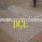 gabion mesh boxes 80X100mm;gabion mesh