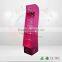 Customized Designed hooks display vases