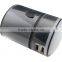 Latest multifunction Plug universal travel adapter with 2 usb CE ROHS