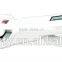 Professional ceramic salon hair straightener