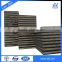 Manufacturer High Efficiency Rubber Belt Conveyor For Sale