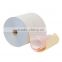 best quality blue image paper carbonless roll