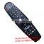 Original AN-MR600 Movement Remote Control for LG UF9500 LF6310 UF7702 UF8500