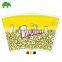 popcorn cup