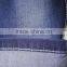 2016 cotton polyester denim fabrics slubbing weave