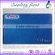 Low Cost High Quality FM11RF08 Hotel Card Key Card From China