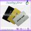 Hot Sale IDentification Card, School ID Card Format, PVC ID Card Maker Supplier