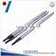 Hot selling new products for 2015 cylinder piston rod / hydraulic cylinder piston rod / chrome hydraulic cylinder rod