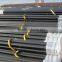 ASTM A53B/A106B Seamless carbon steel hot rolled pipe tube Export to South America