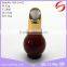 50ml square glass perfume bottle wholesale