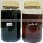 Two Component Polyurethane PU Adhesive Liquid Glue for sandwich pannel making